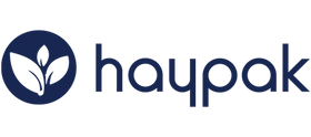 Haypak